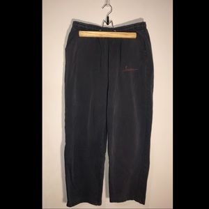 B.U.M Equipment Joggers